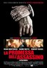 Eastern Promises