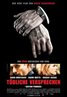 Eastern Promises