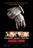 Eastern Promises