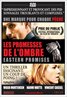 Eastern Promises