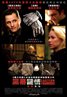 Eastern Promises