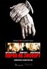 Eastern Promises