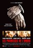 Eastern Promises