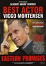 Eastern Promises