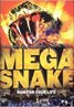 Mega Snake
