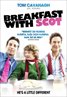 Breakfast with Scot