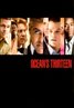 Ocean's Thirteen
