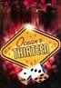 Ocean's Thirteen