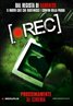 [REC]