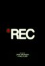 [REC]