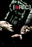 [REC]