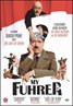 My Führer