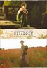 Atonement