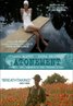 Atonement