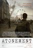 Atonement