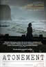 Atonement
