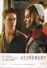 Atonement