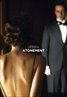 Atonement