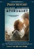 Atonement