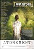 Atonement
