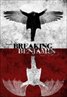 Breaking Benjamin Live: The Homecoming