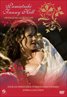 Fanny Hill