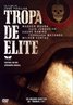 Elite Squad