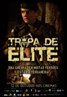 Elite Squad