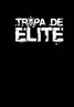 Elite Squad