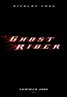 Ghost Rider