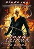 Ghost Rider