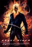 Ghost Rider