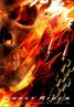 Ghost Rider