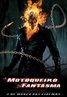 Ghost Rider