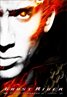 Ghost Rider