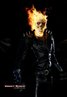 Ghost Rider