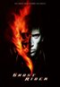 Ghost Rider