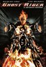 Ghost Rider