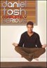 Daniel Tosh: Completely Serious
