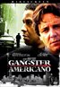 American Gangster