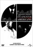 American Gangster