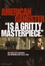 American Gangster