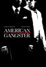 American Gangster