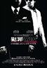 American Gangster