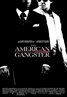 American Gangster