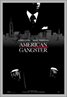 American Gangster