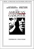 American Gangster