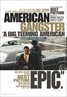 American Gangster