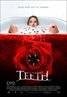 Teeth