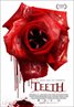 Teeth